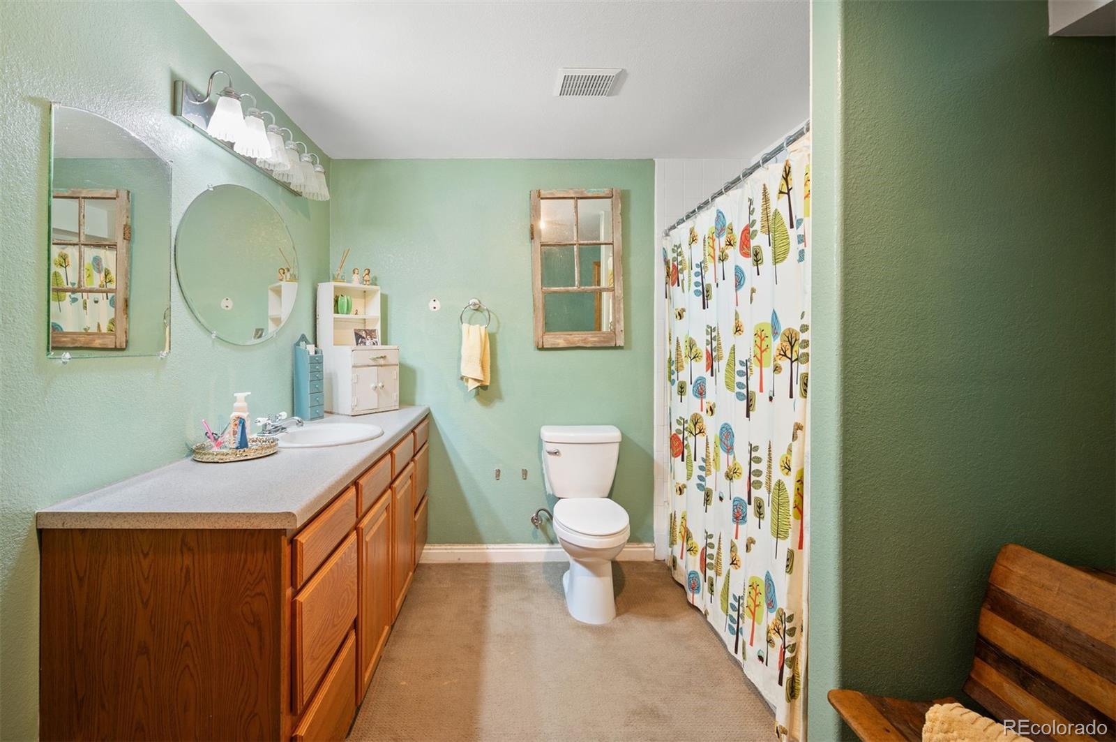 MLS Image #31 for 1600  pinyon drive,castle rock, Colorado