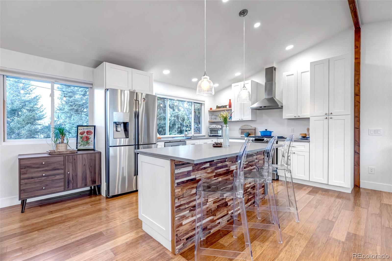 MLS Image #12 for 10814  linda vista drive,lakewood, Colorado