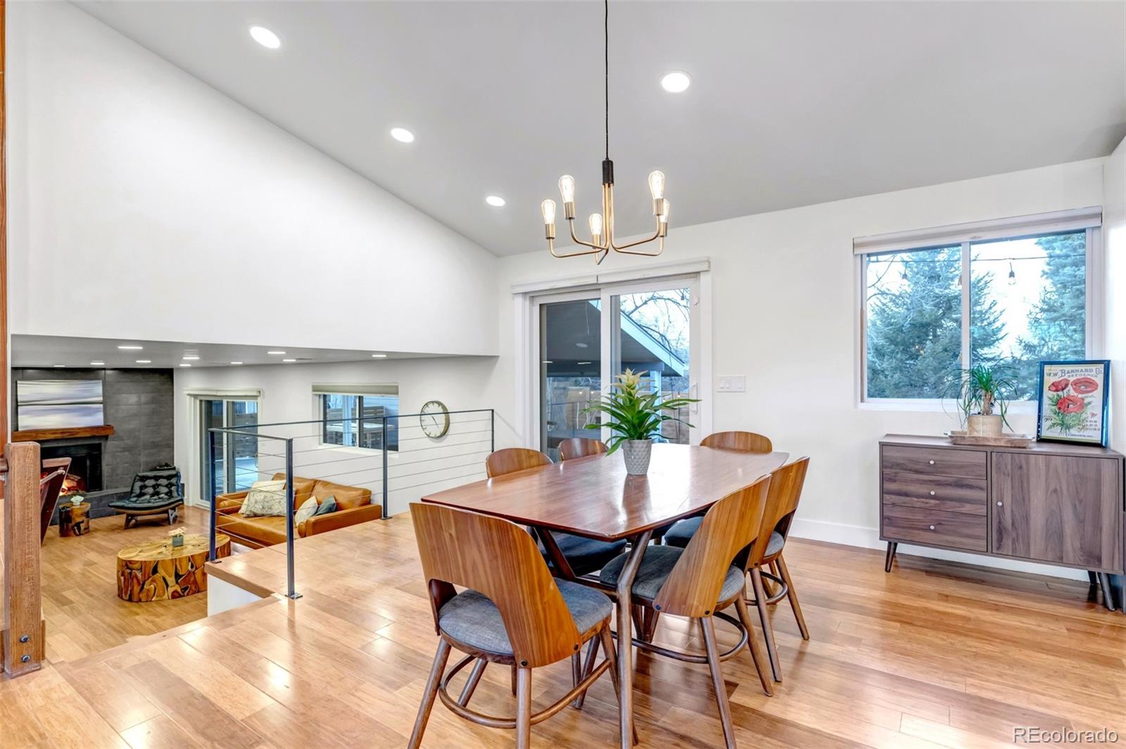 MLS Image #14 for 10814  linda vista drive,lakewood, Colorado