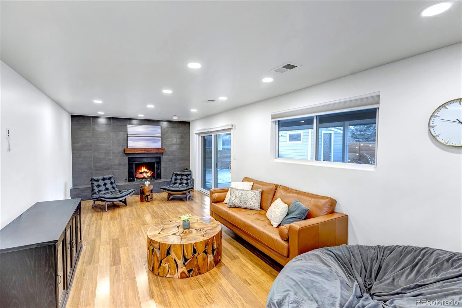 MLS Image #15 for 10814  linda vista drive,lakewood, Colorado