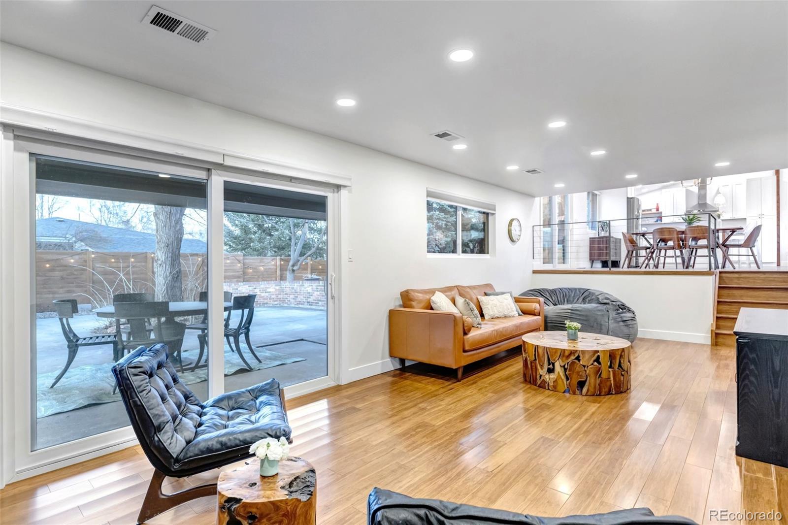 MLS Image #16 for 10814  linda vista drive,lakewood, Colorado