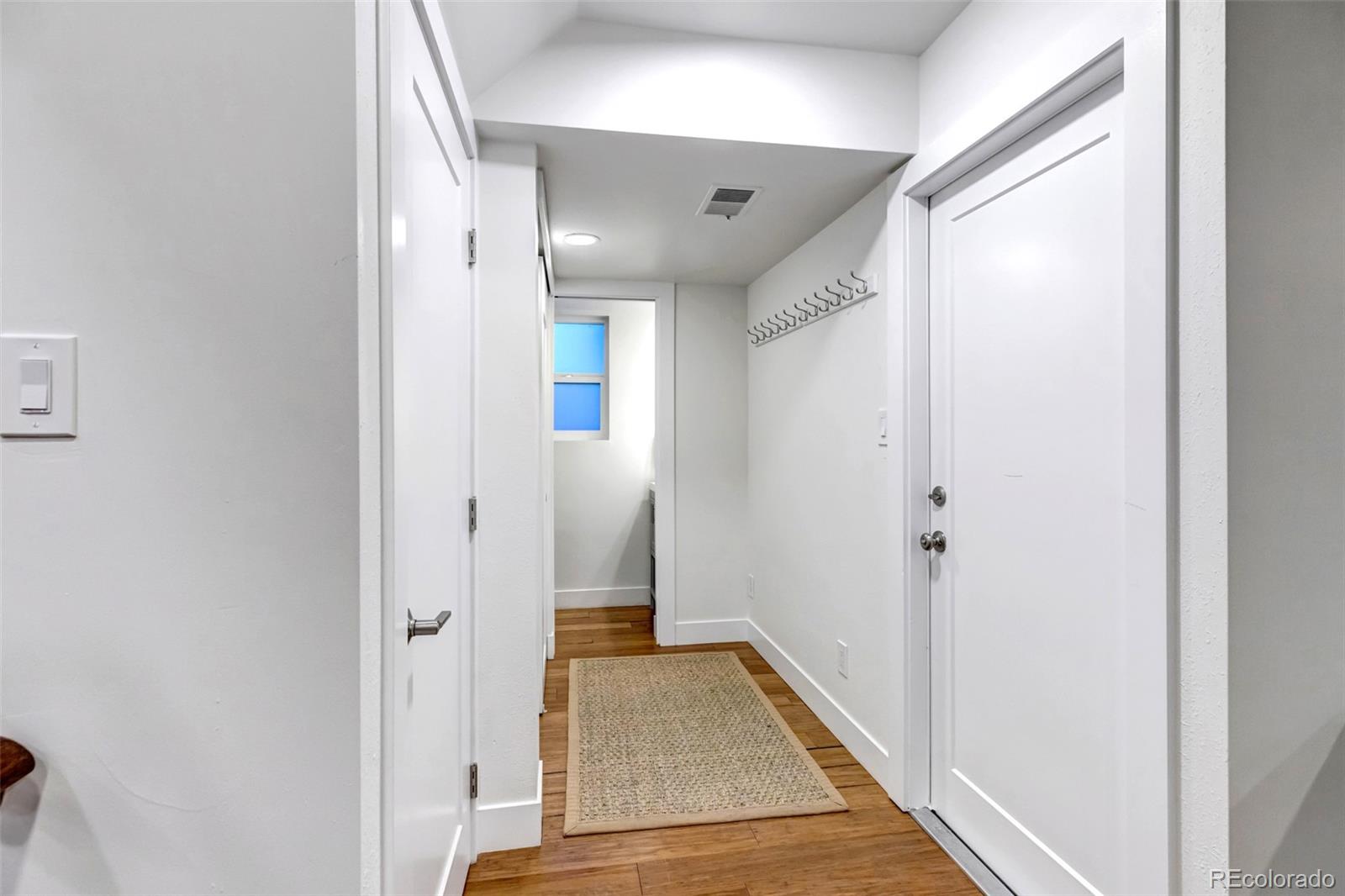 MLS Image #17 for 10814  linda vista drive,lakewood, Colorado