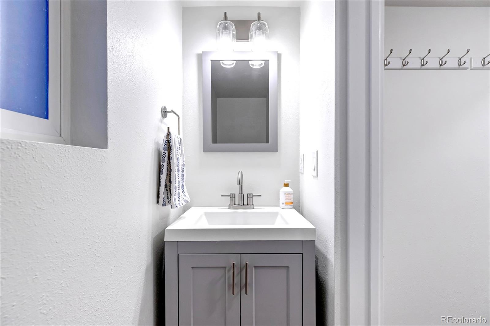 MLS Image #18 for 10814  linda vista drive,lakewood, Colorado
