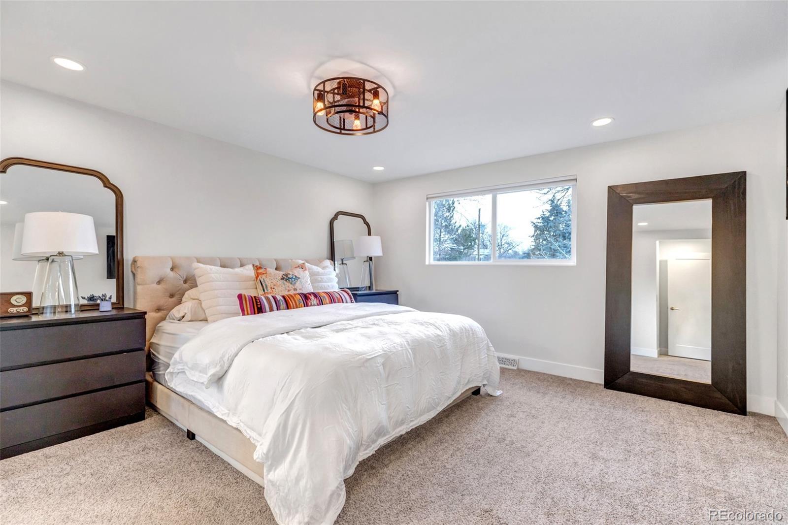 MLS Image #19 for 10814  linda vista drive,lakewood, Colorado