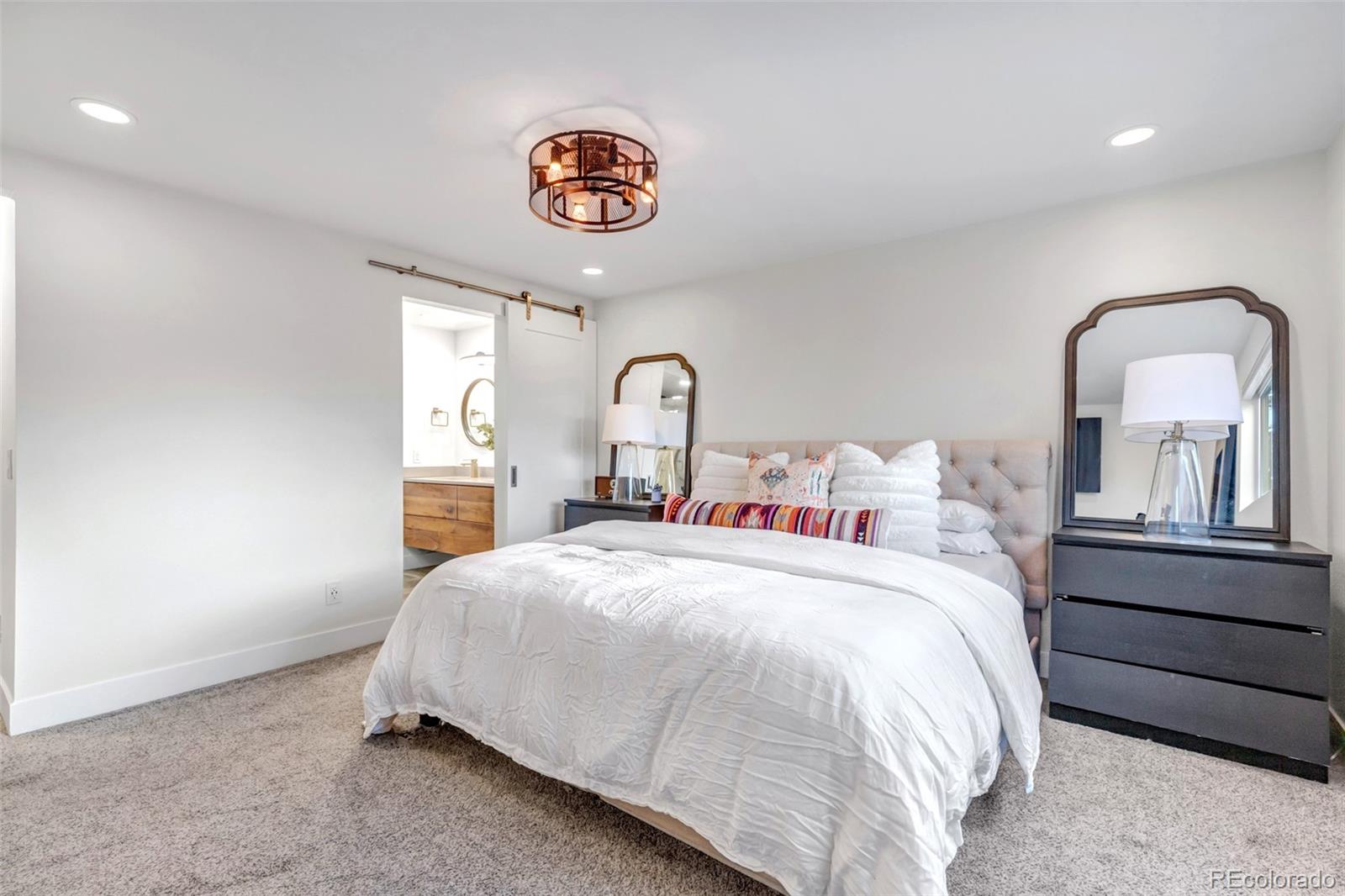 MLS Image #20 for 10814  linda vista drive,lakewood, Colorado