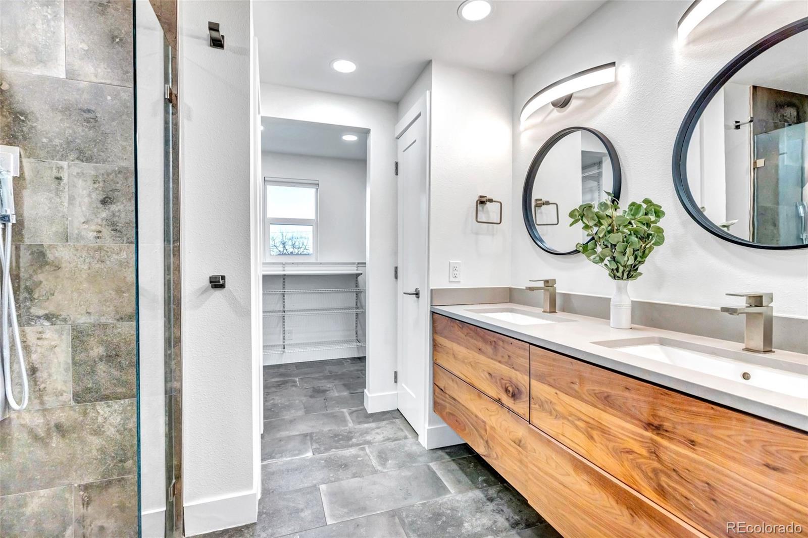 MLS Image #21 for 10814  linda vista drive,lakewood, Colorado