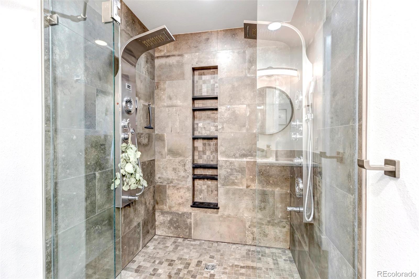 MLS Image #22 for 10814  linda vista drive,lakewood, Colorado
