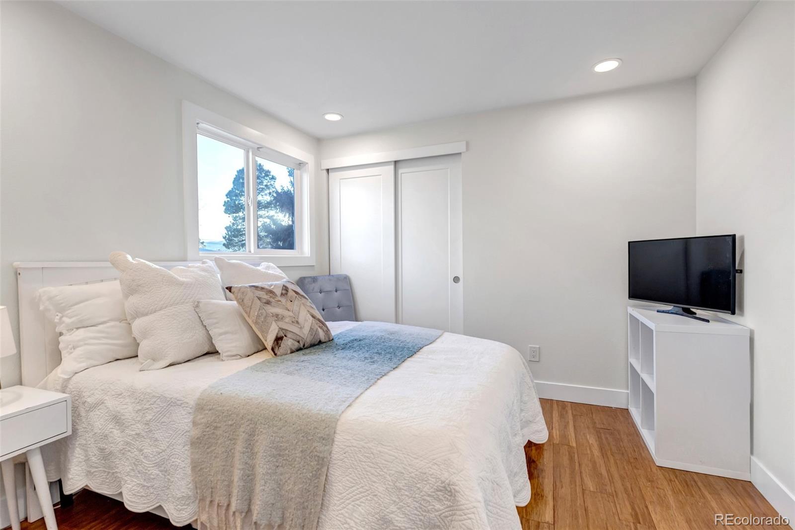 MLS Image #23 for 10814  linda vista drive,lakewood, Colorado