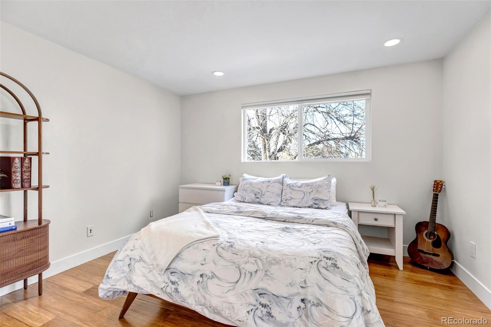 MLS Image #24 for 10814  linda vista drive,lakewood, Colorado