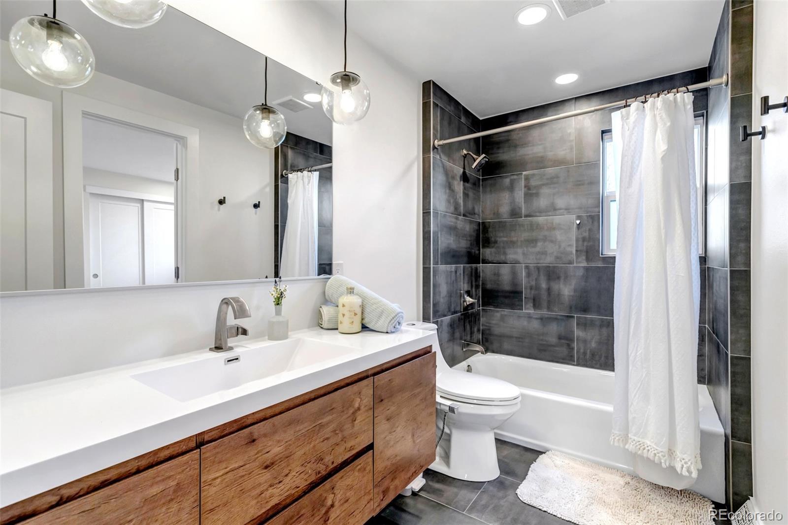 MLS Image #25 for 10814  linda vista drive,lakewood, Colorado