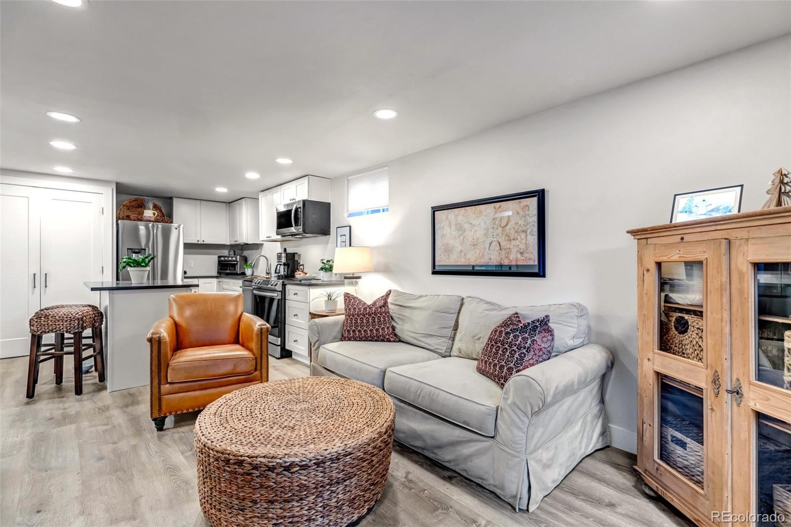 MLS Image #27 for 10814  linda vista drive,lakewood, Colorado