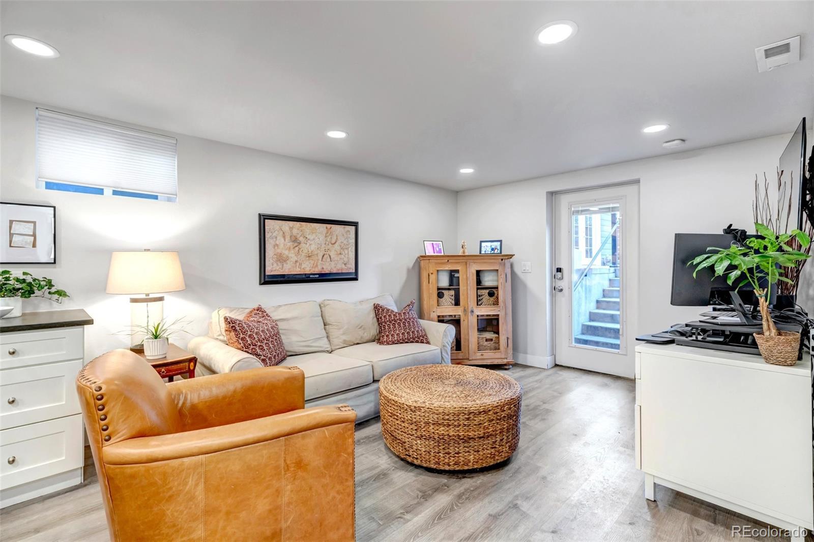 MLS Image #28 for 10814  linda vista drive,lakewood, Colorado