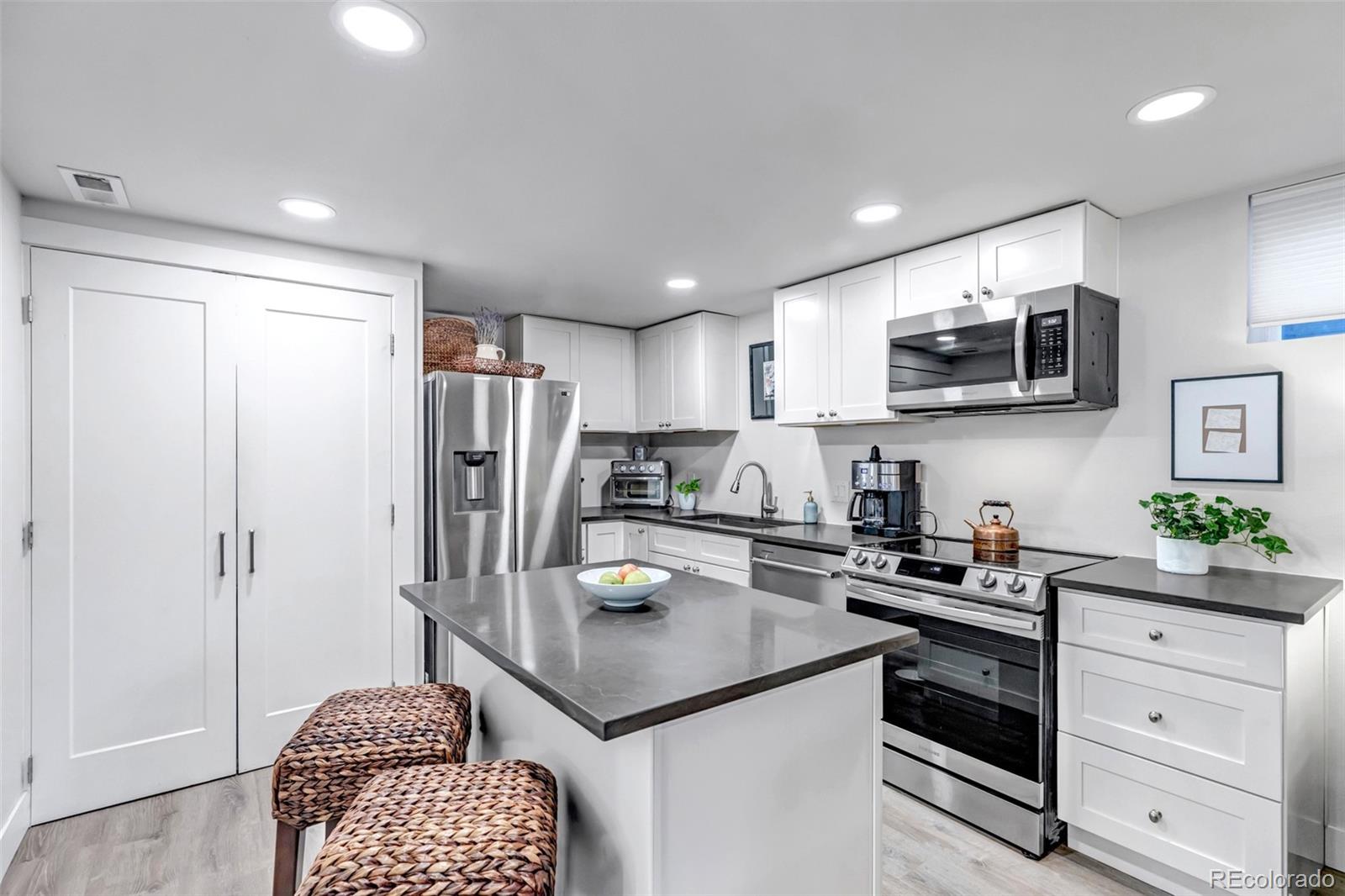 MLS Image #29 for 10814  linda vista drive,lakewood, Colorado