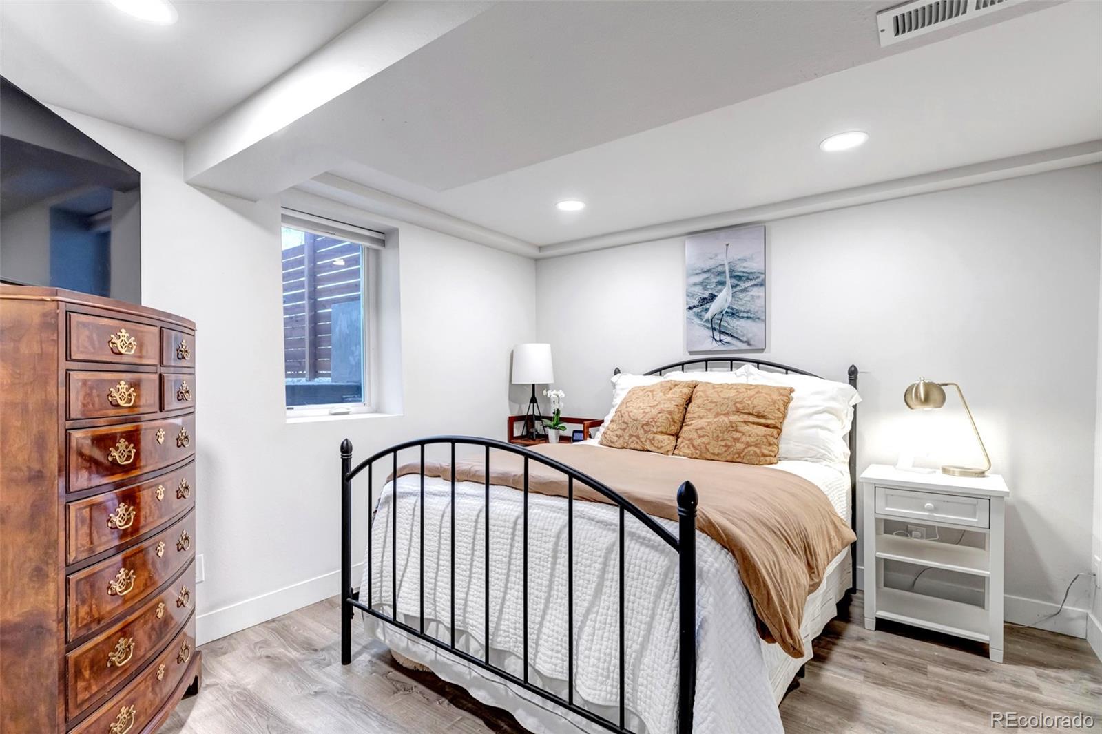 MLS Image #30 for 10814  linda vista drive,lakewood, Colorado