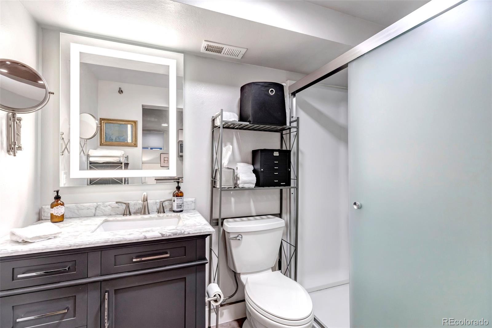 MLS Image #31 for 10814  linda vista drive,lakewood, Colorado