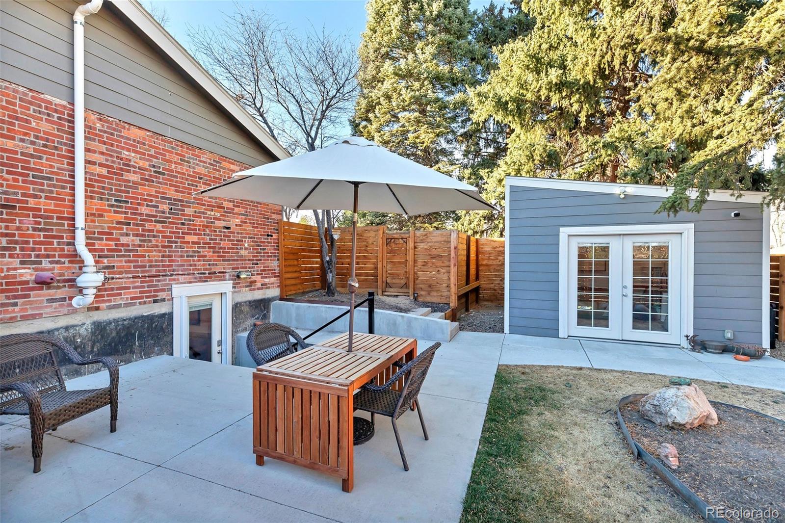 MLS Image #34 for 10814  linda vista drive,lakewood, Colorado
