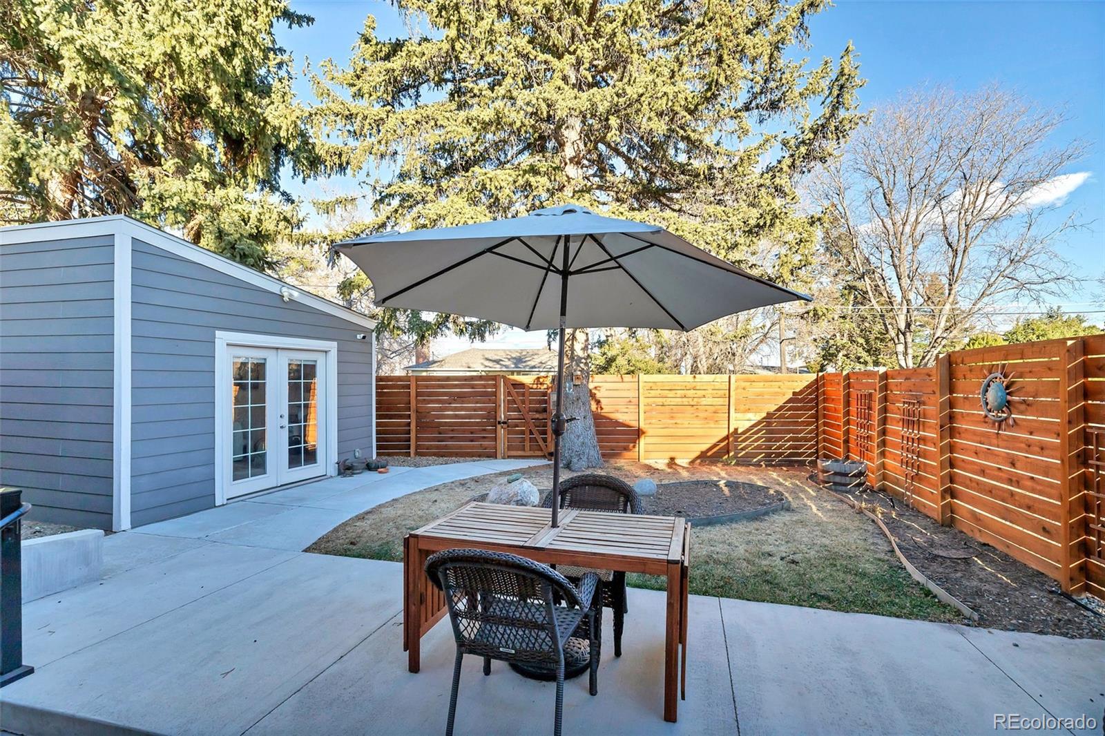 MLS Image #35 for 10814  linda vista drive,lakewood, Colorado