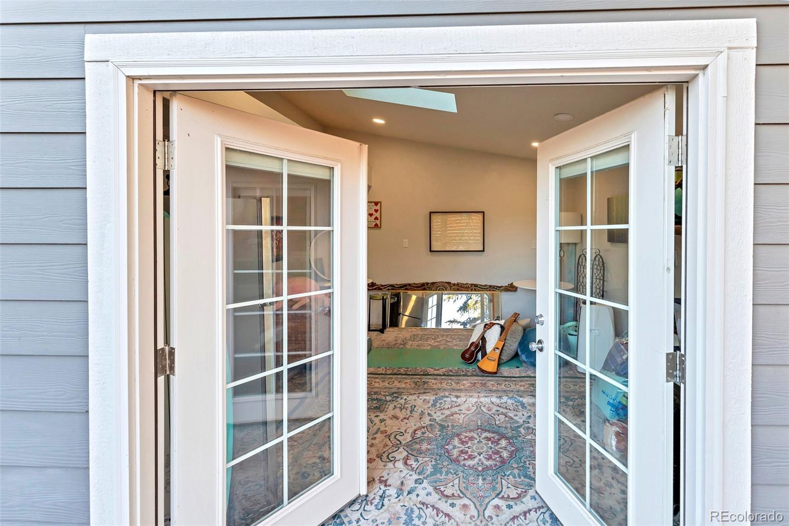 MLS Image #36 for 10814  linda vista drive,lakewood, Colorado