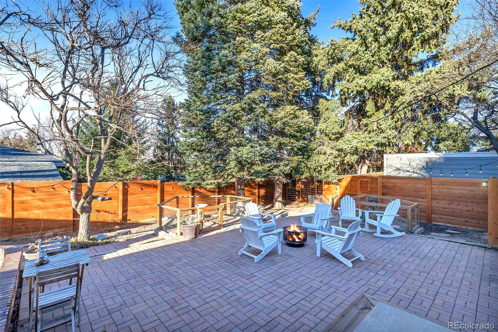 MLS Image #37 for 10814  linda vista drive,lakewood, Colorado