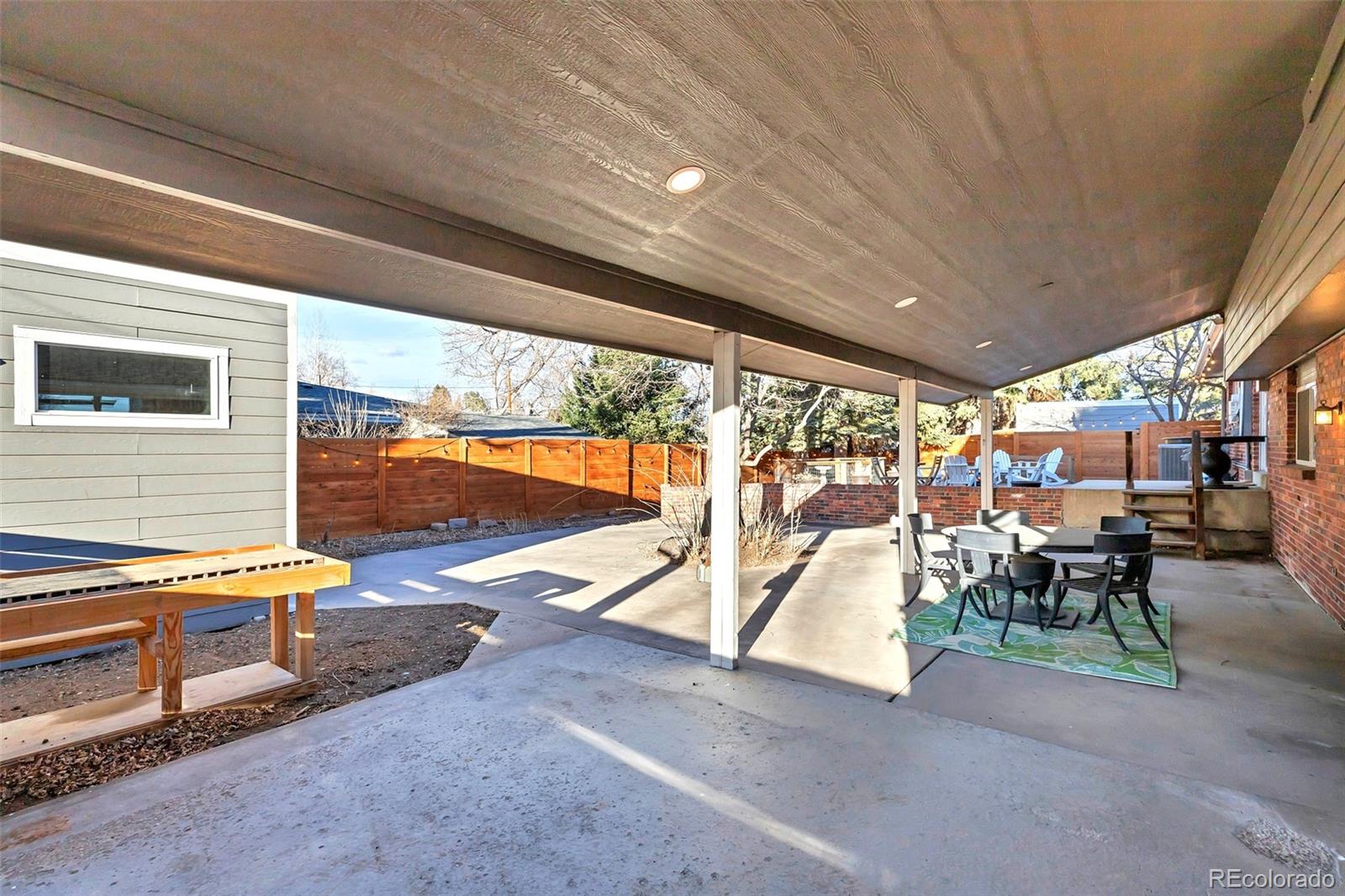 MLS Image #39 for 10814  linda vista drive,lakewood, Colorado