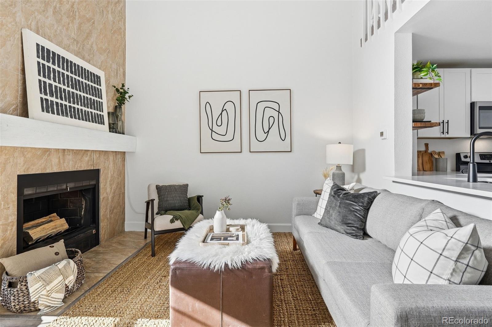 MLS Image #0 for 3030 w prentice avenue,littleton, Colorado