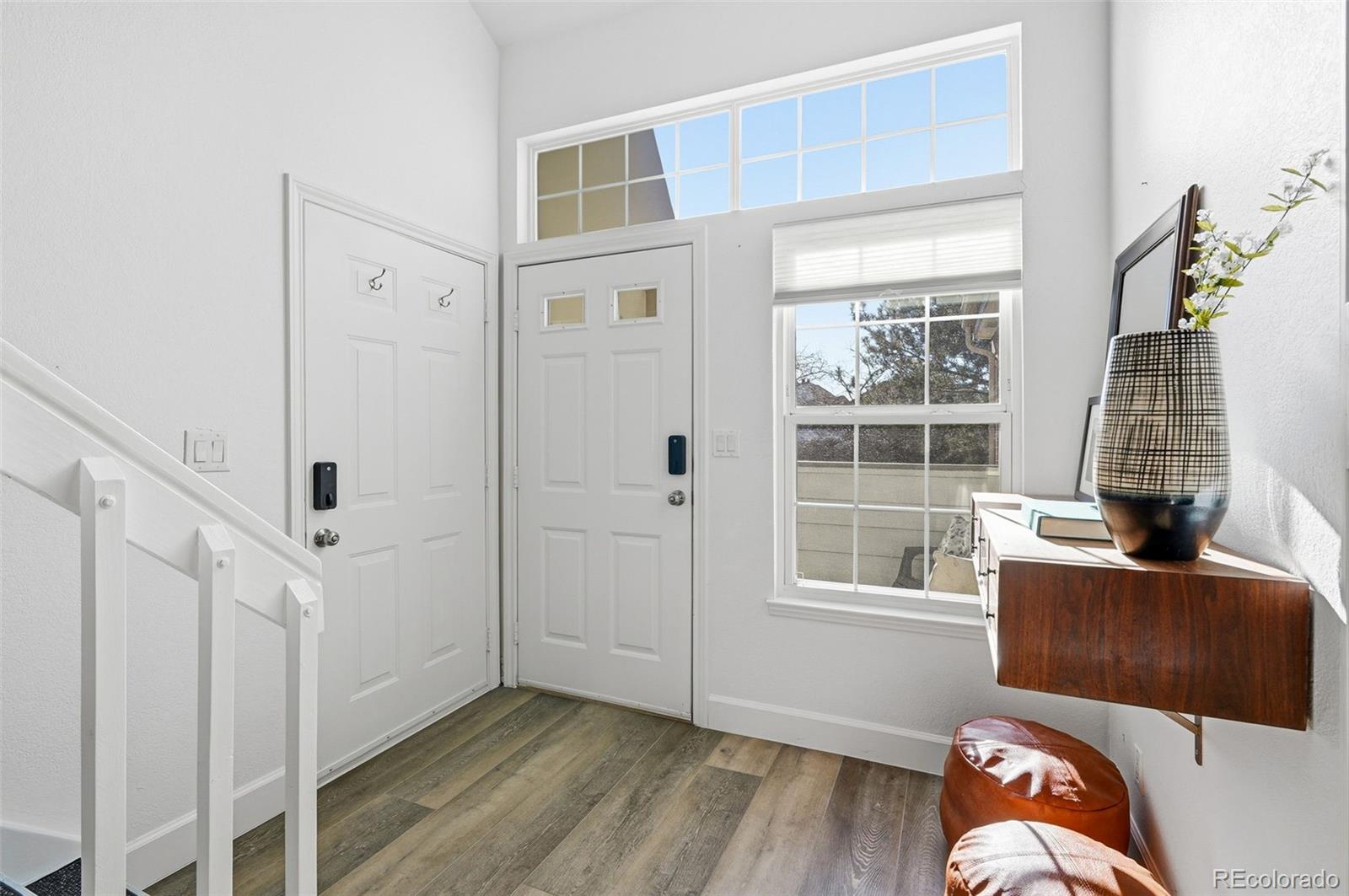 MLS Image #1 for 3030 w prentice avenue,littleton, Colorado