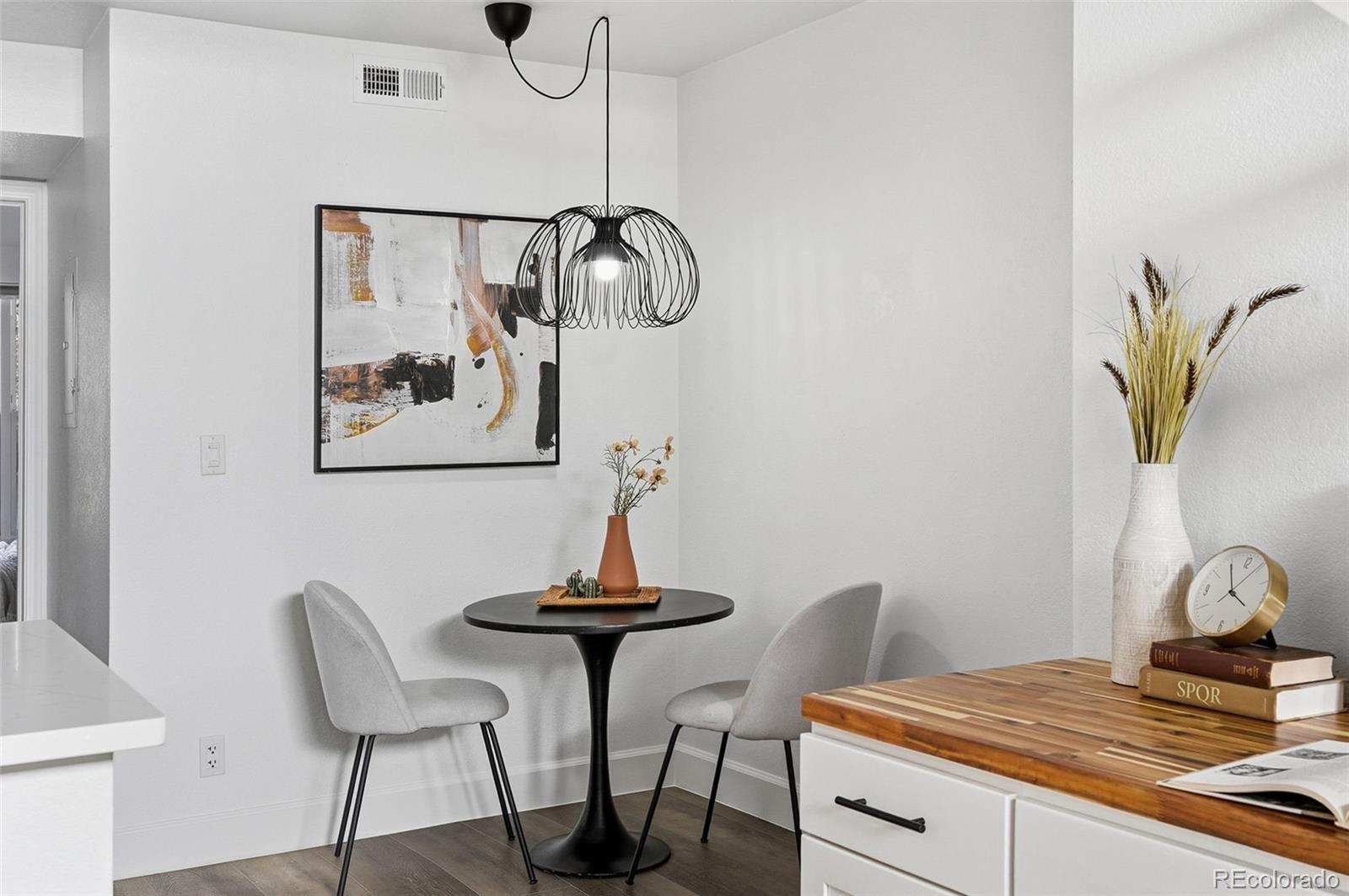 MLS Image #14 for 3030 w prentice avenue,littleton, Colorado