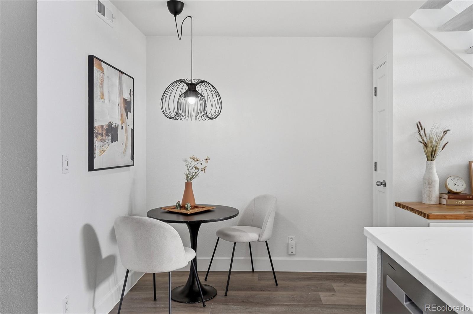 MLS Image #15 for 3030 w prentice avenue,littleton, Colorado