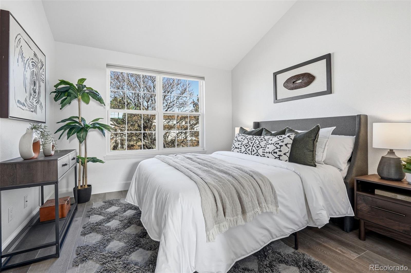 MLS Image #16 for 3030 w prentice avenue,littleton, Colorado