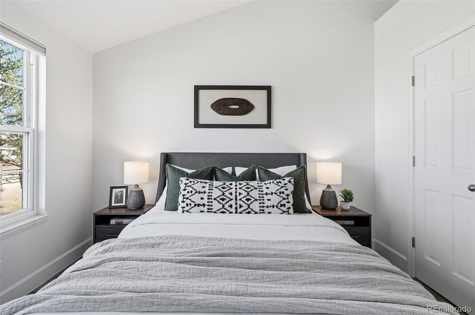 MLS Image #17 for 3030 w prentice avenue,littleton, Colorado