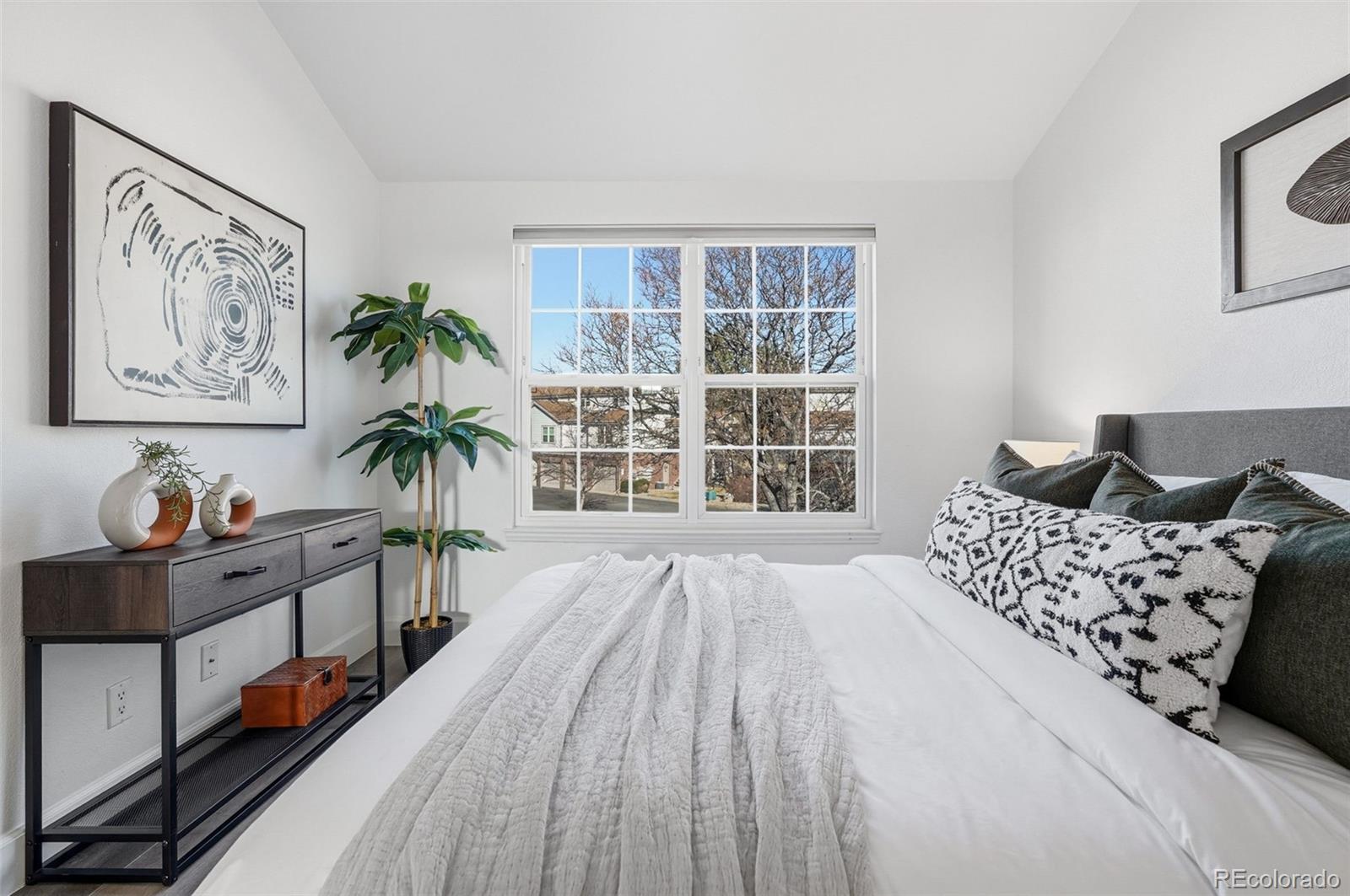 MLS Image #18 for 3030 w prentice avenue,littleton, Colorado