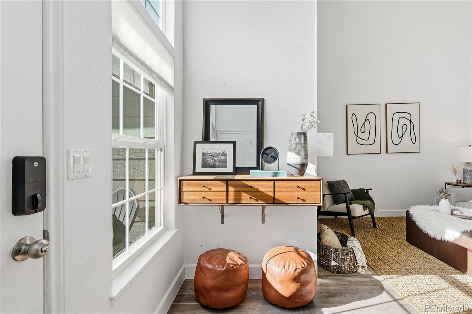 MLS Image #2 for 3030 w prentice avenue,littleton, Colorado
