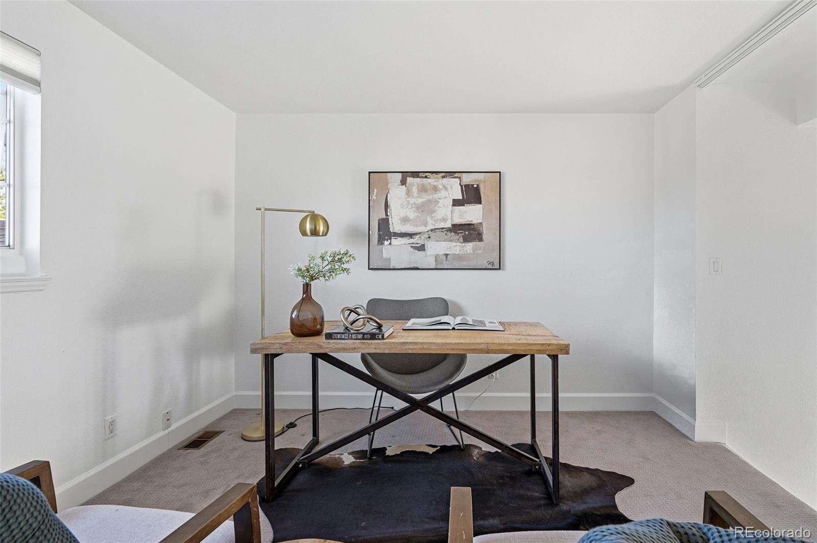 MLS Image #22 for 3030 w prentice avenue,littleton, Colorado