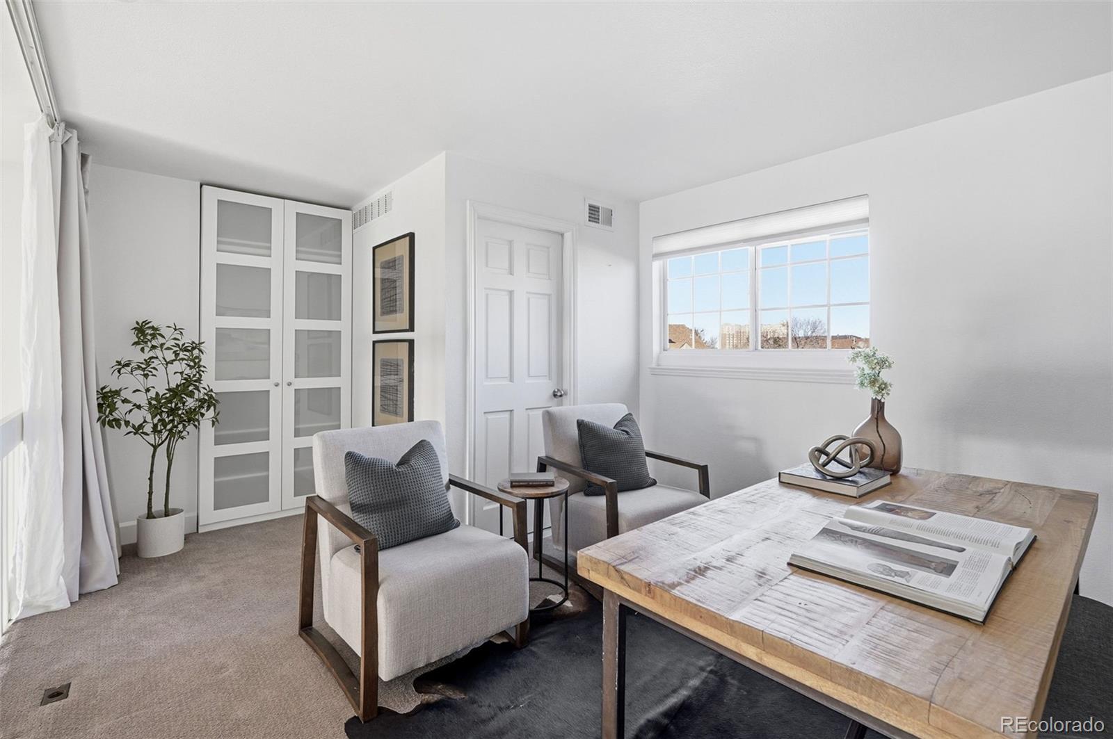 MLS Image #23 for 3030 w prentice avenue,littleton, Colorado