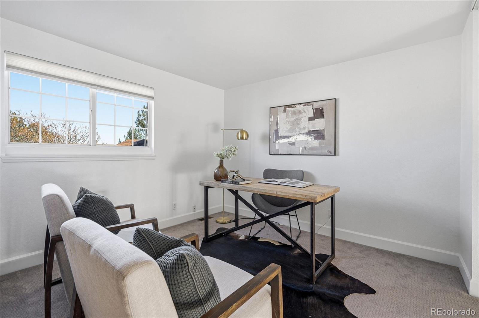 MLS Image #24 for 3030 w prentice avenue,littleton, Colorado