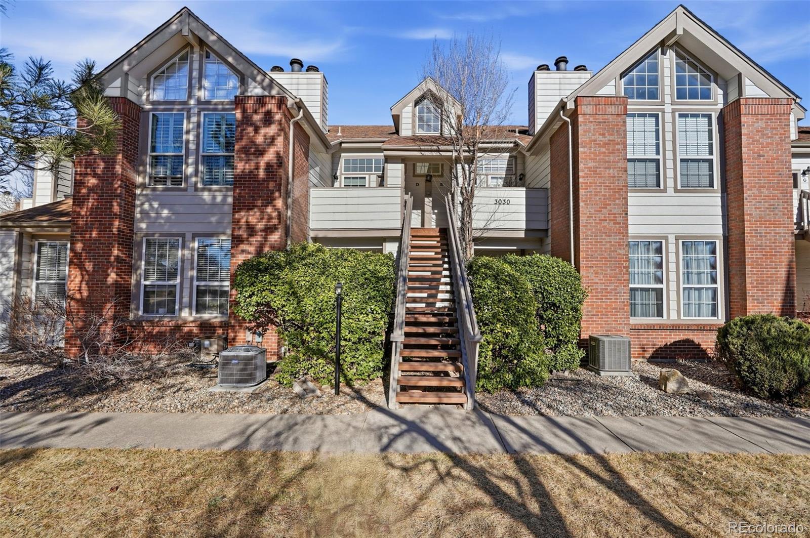 MLS Image #25 for 3030 w prentice avenue,littleton, Colorado