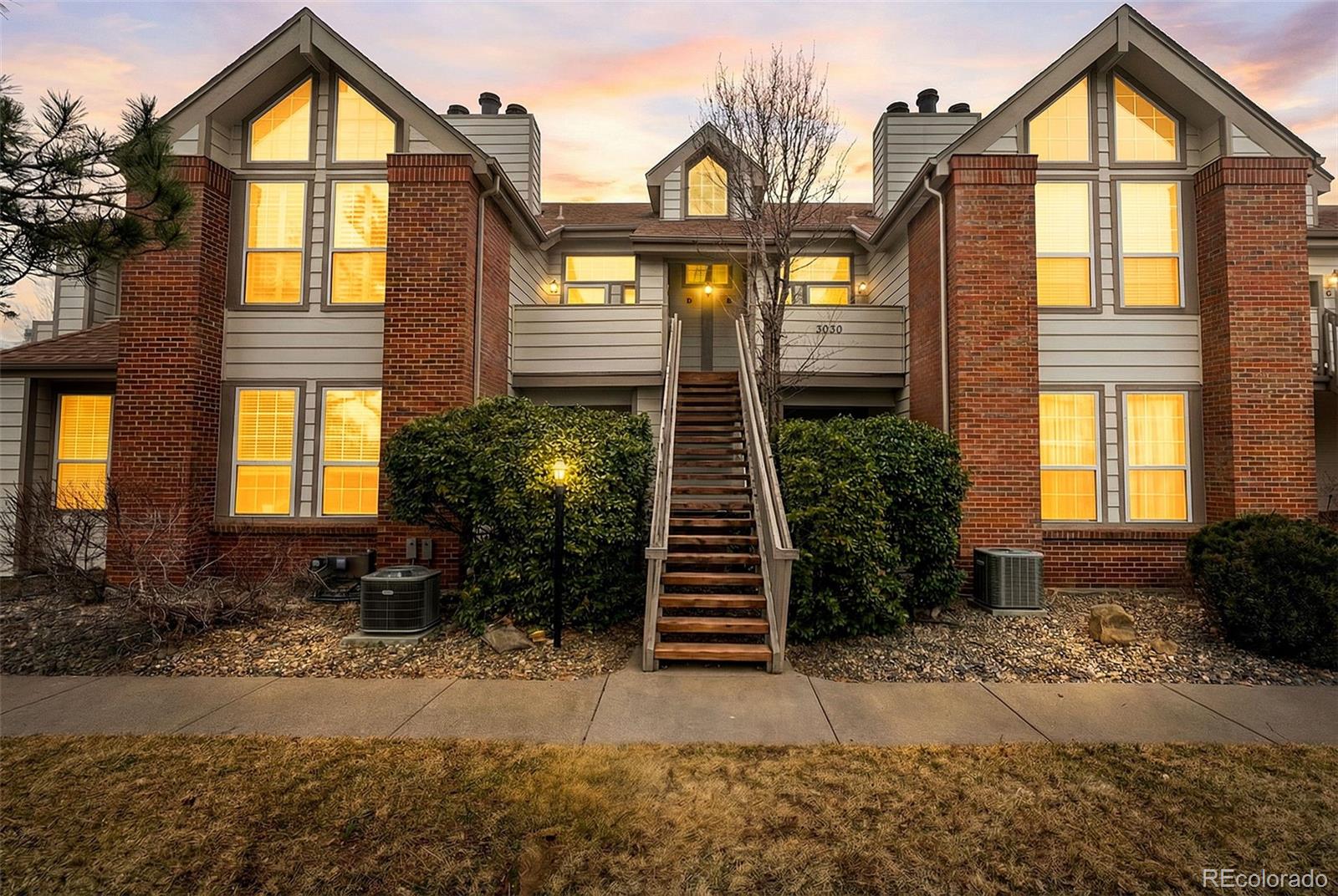 MLS Image #26 for 3030 w prentice avenue,littleton, Colorado