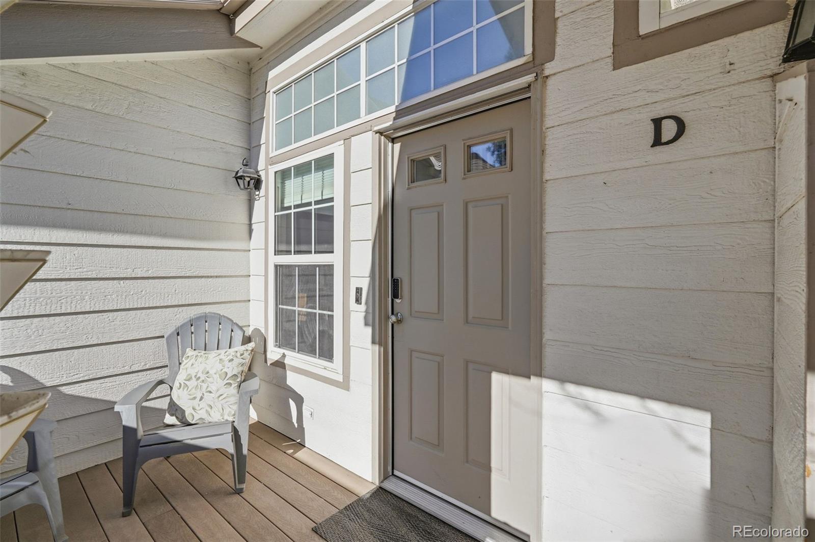 MLS Image #27 for 3030 w prentice avenue,littleton, Colorado