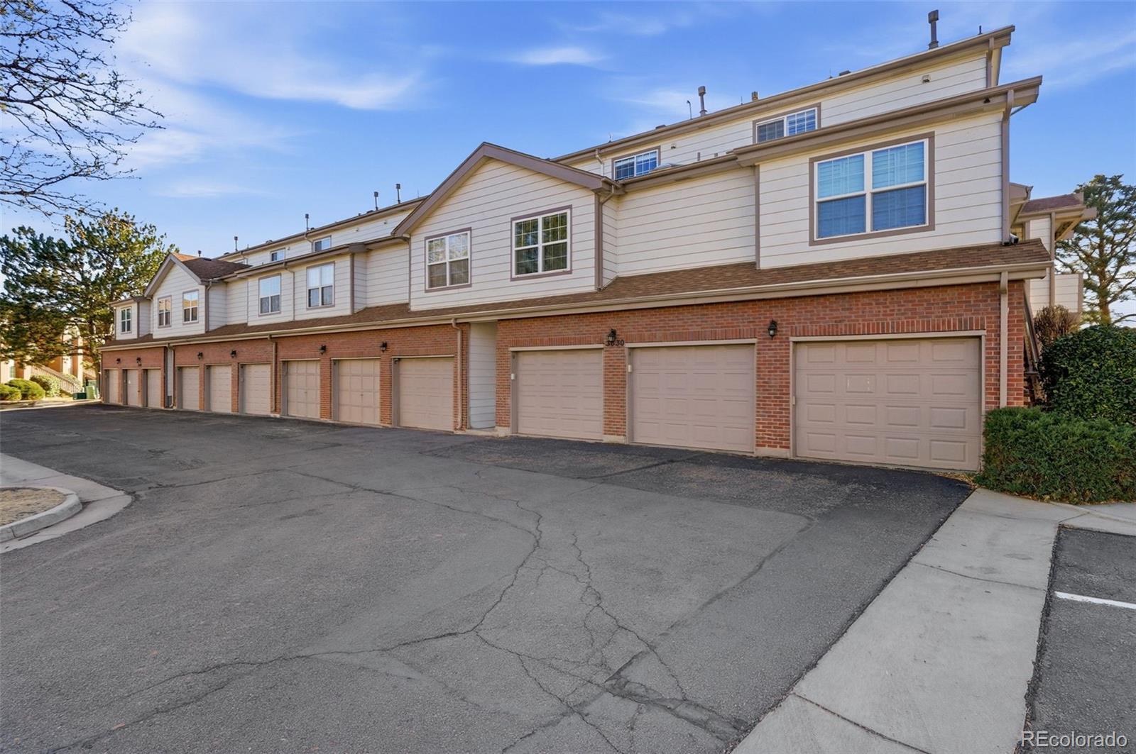 MLS Image #28 for 3030 w prentice avenue,littleton, Colorado