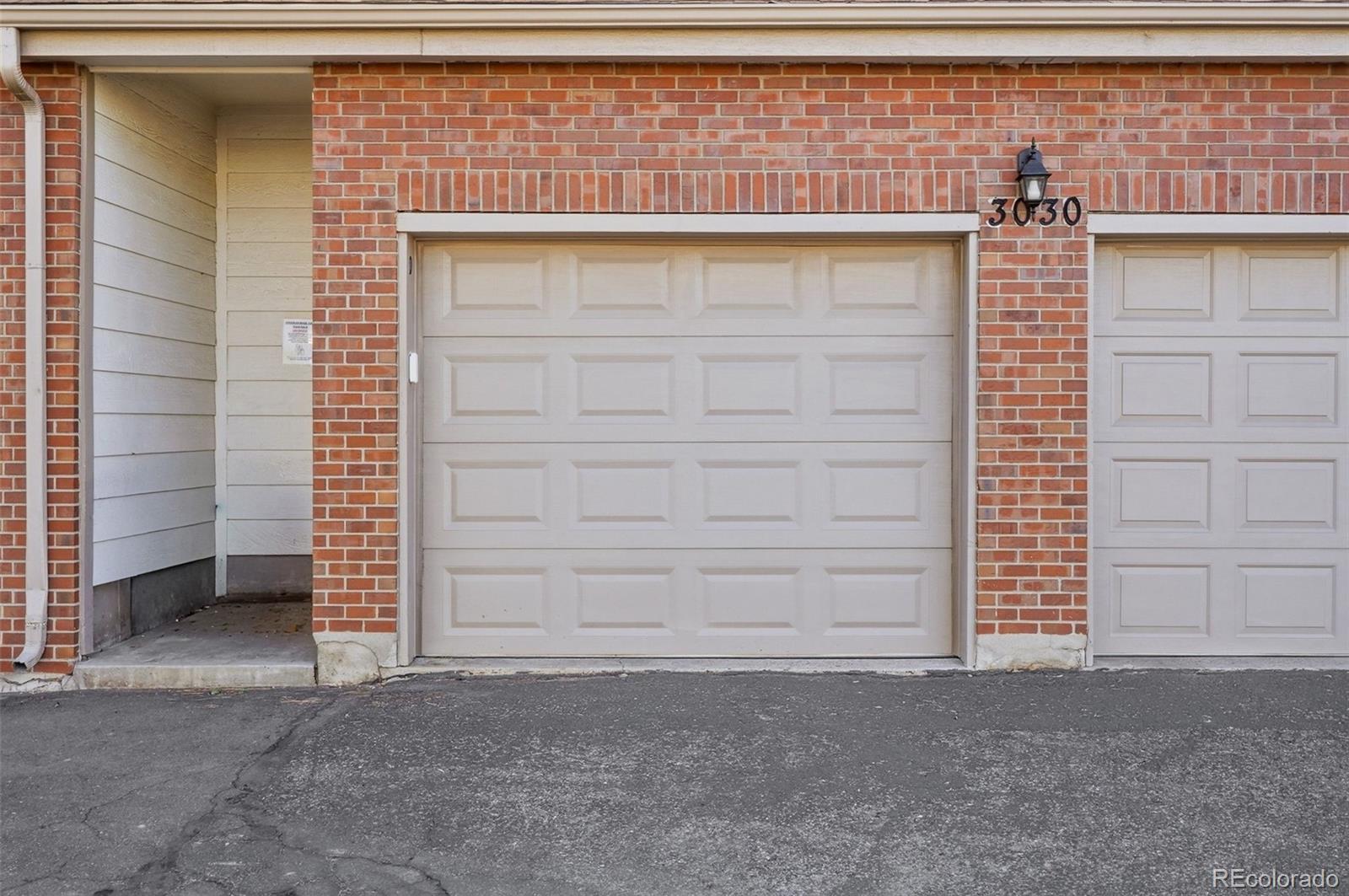 MLS Image #29 for 3030 w prentice avenue,littleton, Colorado