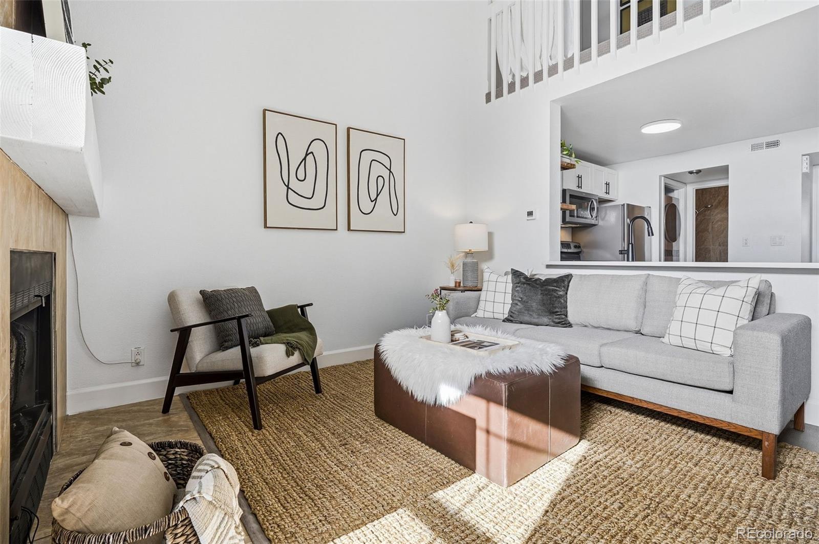 MLS Image #3 for 3030 w prentice avenue,littleton, Colorado