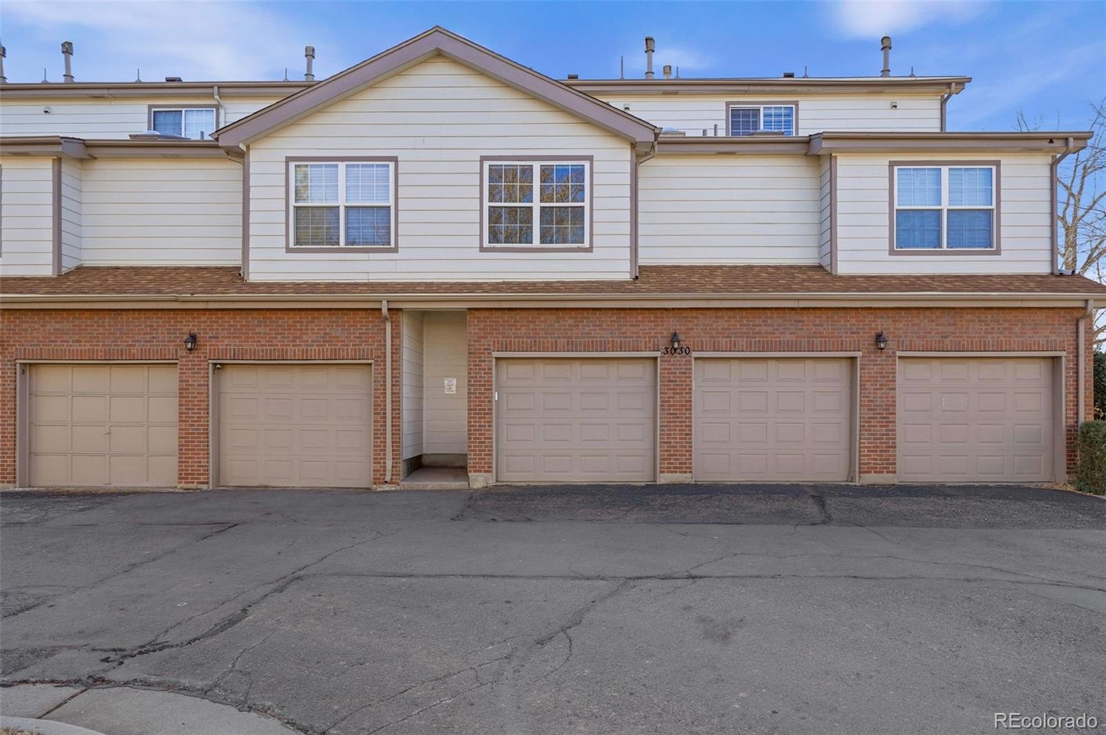 MLS Image #30 for 3030 w prentice avenue,littleton, Colorado