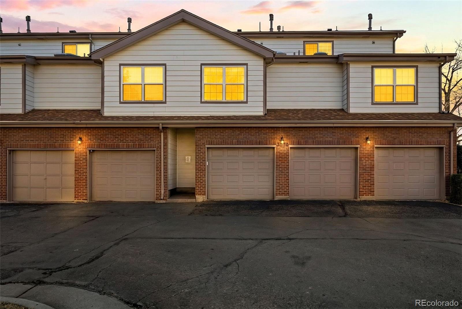 MLS Image #31 for 3030 w prentice avenue,littleton, Colorado