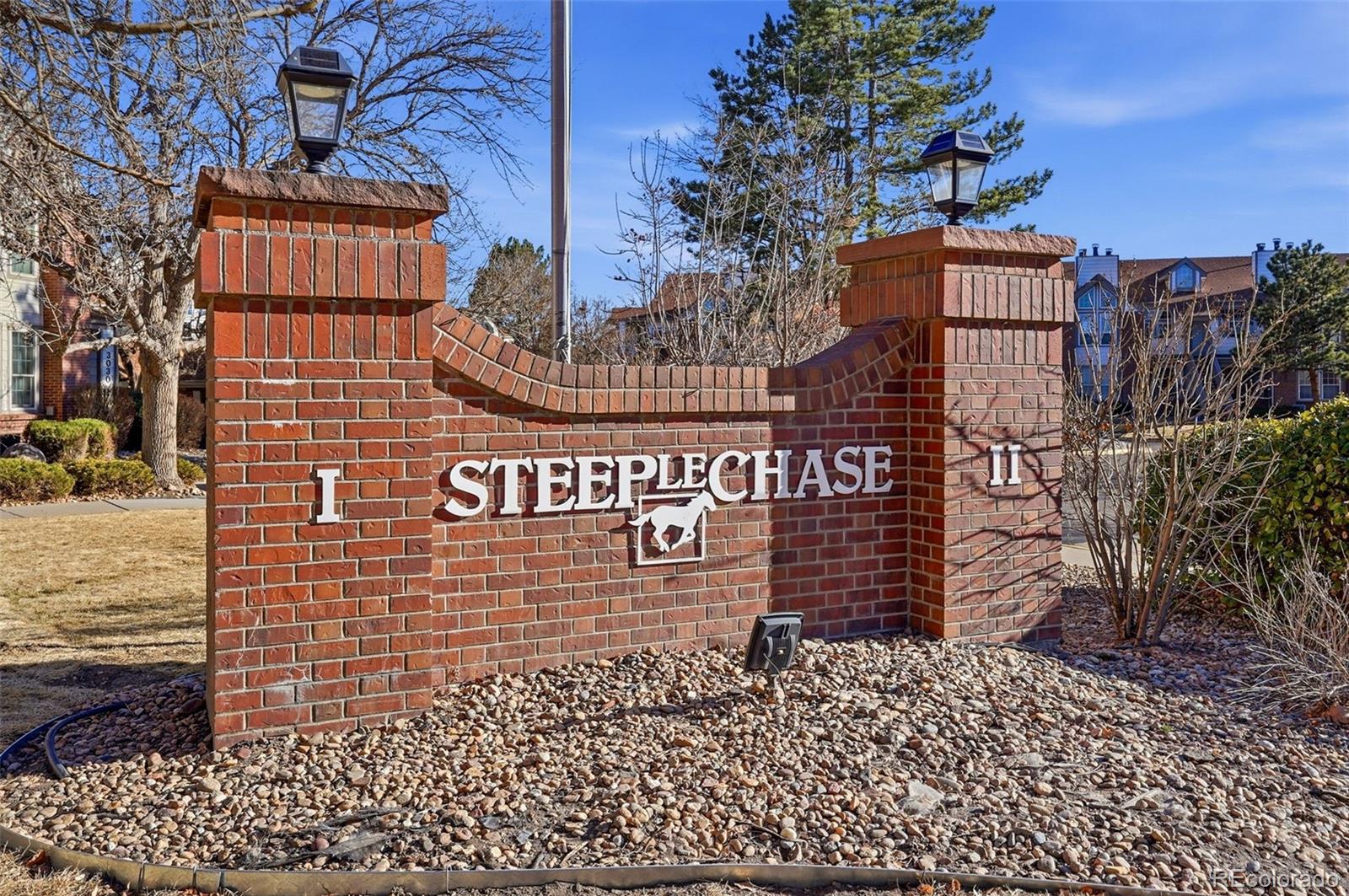 MLS Image #32 for 3030 w prentice avenue,littleton, Colorado