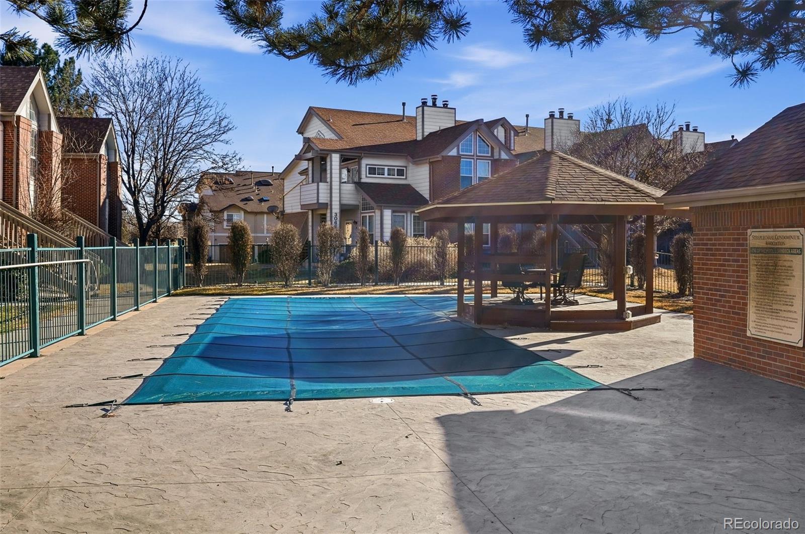 MLS Image #33 for 3030 w prentice avenue,littleton, Colorado