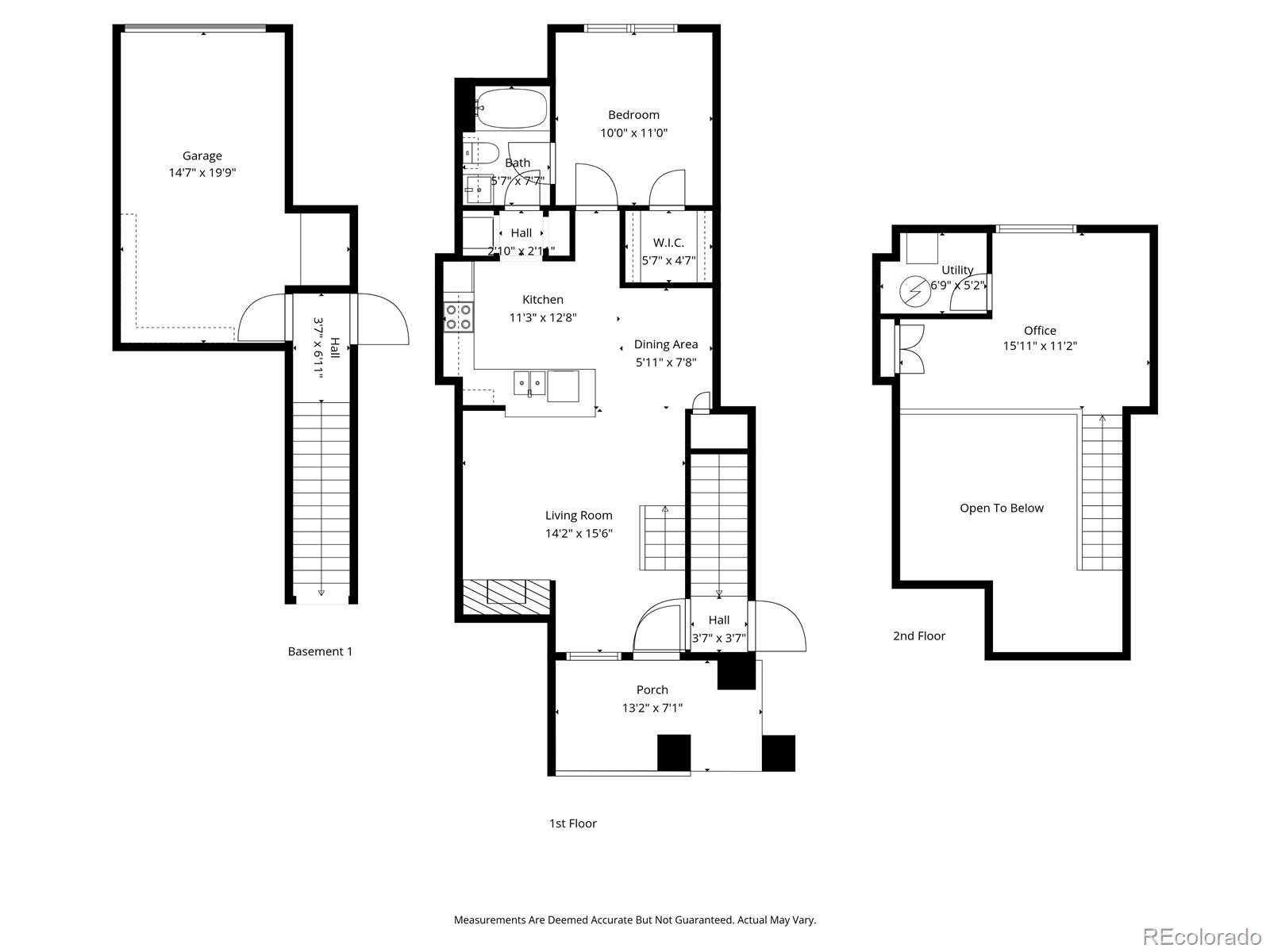 MLS Image #34 for 3030 w prentice avenue,littleton, Colorado