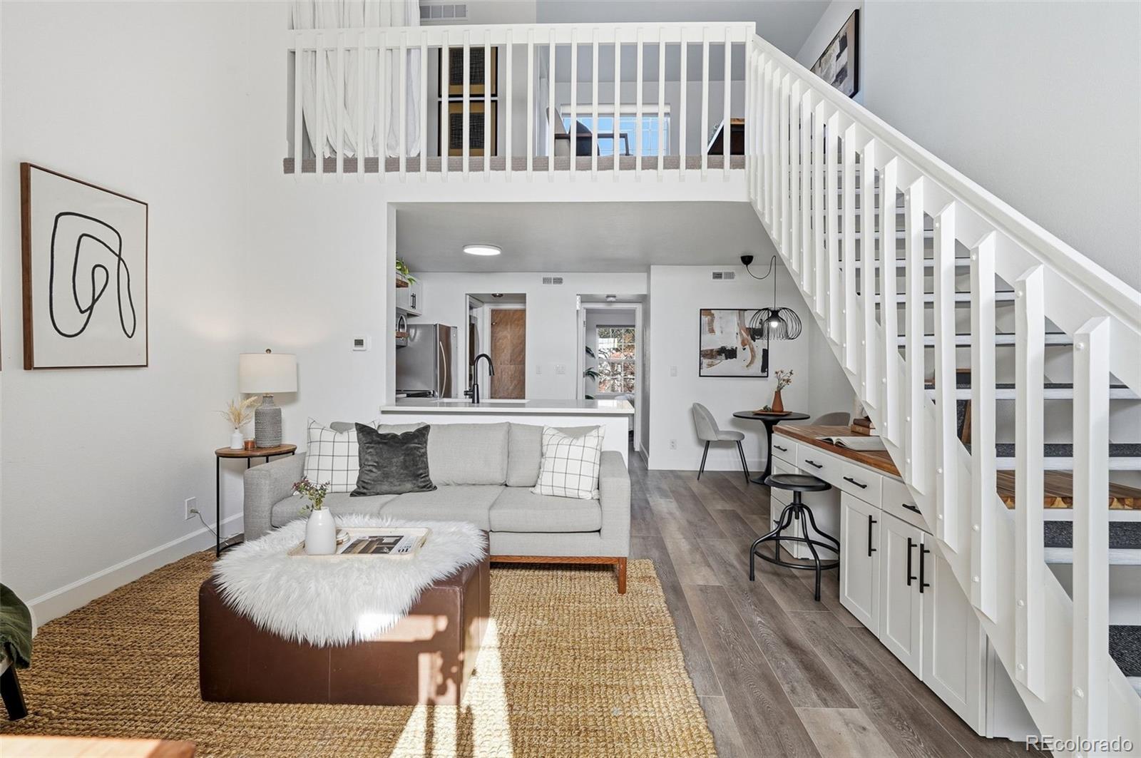 MLS Image #4 for 3030 w prentice avenue,littleton, Colorado