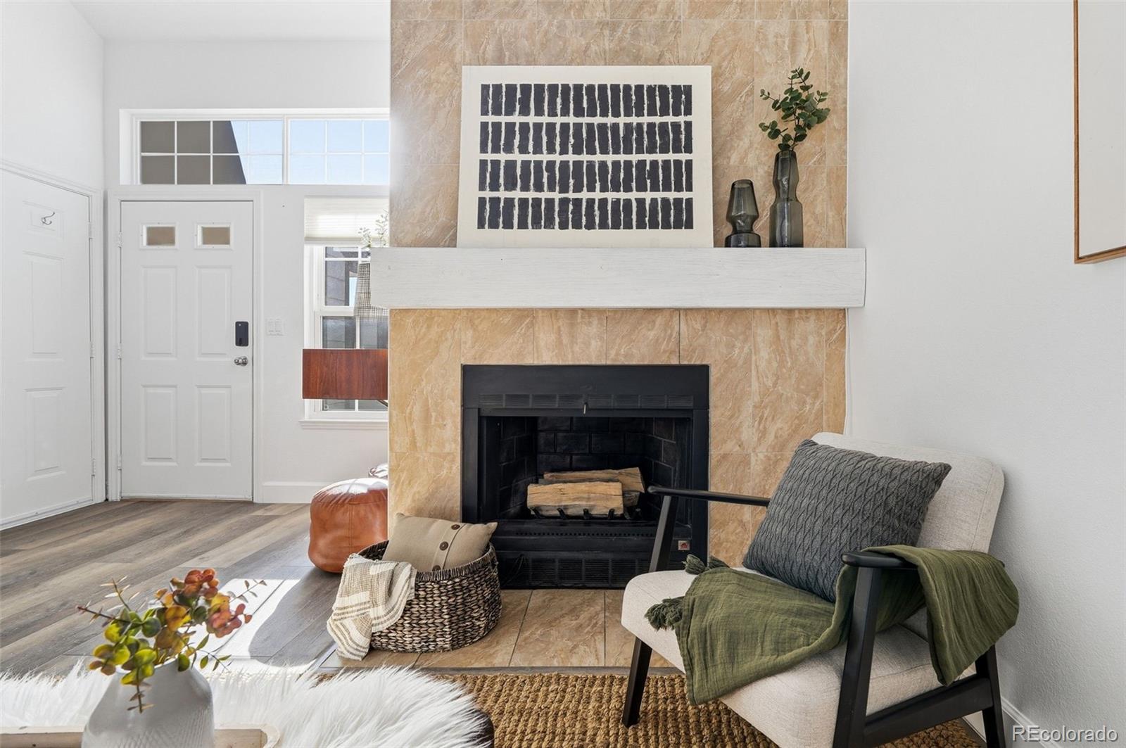 MLS Image #5 for 3030 w prentice avenue,littleton, Colorado
