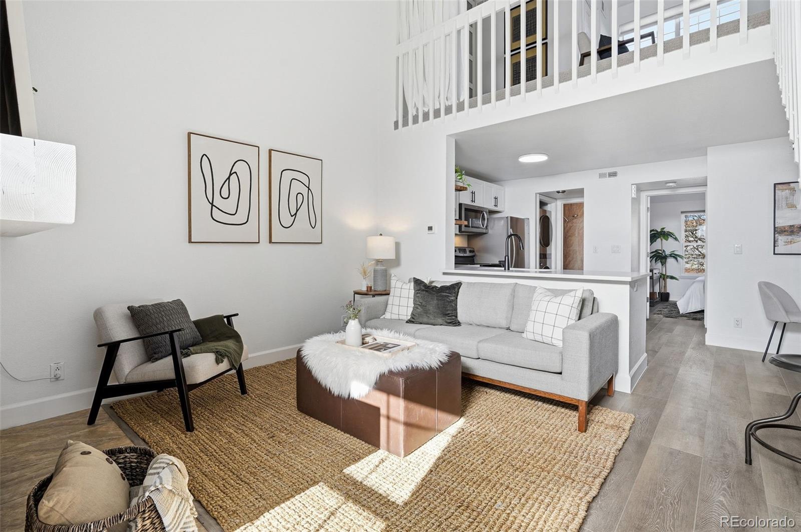 MLS Image #6 for 3030 w prentice avenue,littleton, Colorado