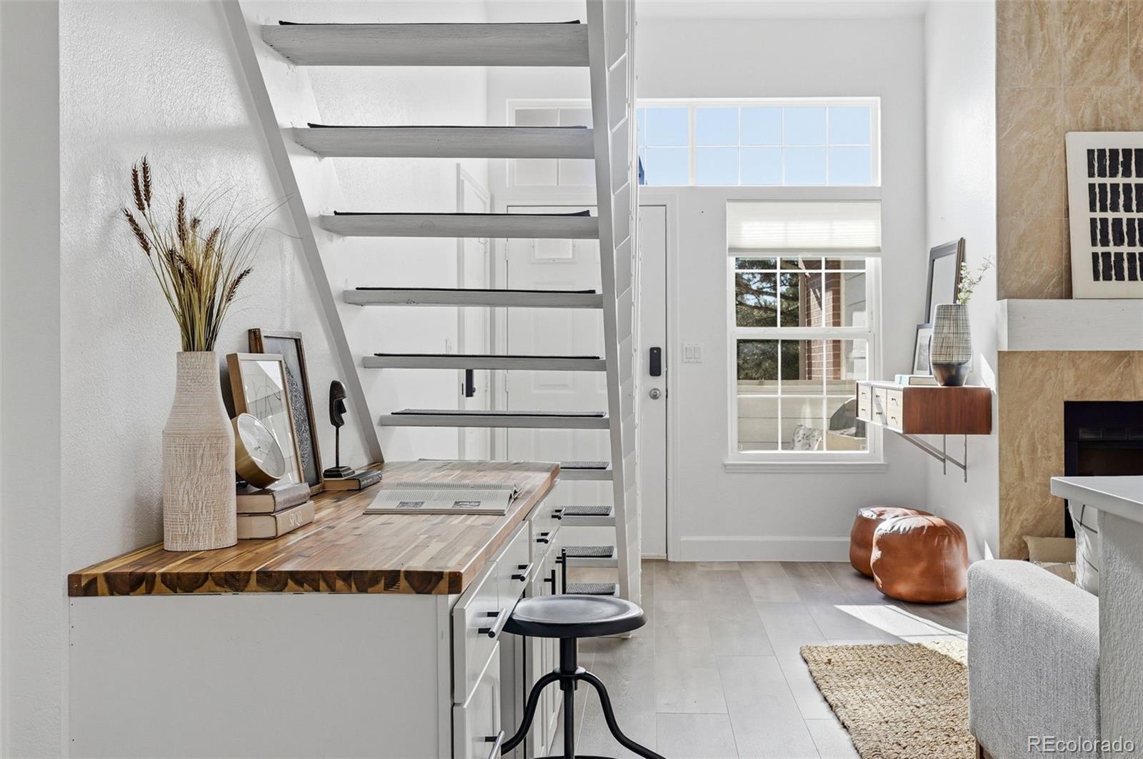 MLS Image #9 for 3030 w prentice avenue,littleton, Colorado
